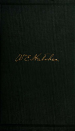 William E. Hatcher, D. D., LL. D., L. H. D.; a biography_cover