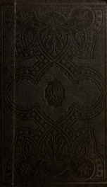 The Puritans: or, The church, court, and Parliament of England, during the reigns of Edward VI. and Queen Elizabeth 2_cover