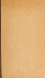 Proceedings at Suffield, September 16, 1858 : on the occasion of the one hundred and fiftieth anniversary of the decease of the Rev. Benjamin Ruggles, first pastor of the First Congregational Church_cover