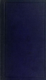 Seaborne's Vendors and purchasers : being a concise manual of the law relating to vendors and purchasers of real and leasehold property_cover