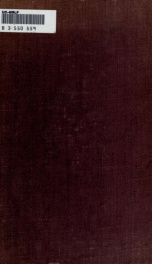 The minor poems of Joseph Beaumont_cover