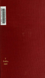 Unincorporated associations : their legal status in Pennsylvania, and some of the rights and obligations incident thereto_cover