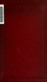 Urban rating : being an inquiry into the incidence of local taxation in towns with special reference to current proposals for change_cover