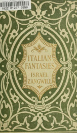 Italian fantasies_cover