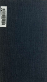 The new Factors Act annotated. With an introductory sketch of the origin and growth of the statutory law as affecting merchants, bankers and others in their dealings with mercantile agents. With an appendix of the statutes_cover