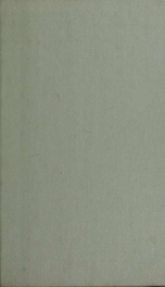 Will of Samuel Appleton : with remarks by one of the executors_cover