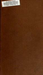 History of the Pennsylvania Reserve Corps : a complete record of the organization ; and of the different companies, regiments and brigades ; containing descriptions of expeditions, marches, skirmishes, and battles ; together with biographical sketches of _cover