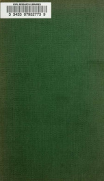 Journal-history of the Seventy-third Ohio Volunteer Infantry_cover