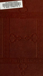 History of the Forty-Eighth Ohio Vet. Vol. Inf. giving a complete account of the regiment from its organization at Camp Dennison, O., in October, 1861, to the close of the war, and its final muster-out, May 10, 1866 : including all its marches, camps, bat_cover