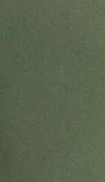 Inquiry into the causes which have retarded the accumulation of wealth and increase of population in the southern states: in which the question of slavery is considered in a politico-economical point of view_cover