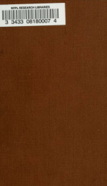 Company G. : a record of the services of one company of the 157th N. Y. vols. in the war of the rebellion, from Sept. 19, 1862 to July 10, 1865, including the roster of the company_cover