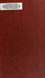 The iron hearted regiment: being an account of the battles, marches and gallant deeds performed by the 115th regiment N.Y. vols. Also, a list of the dead and wounded; an account of hundreds of brave men shot on a score of hard fought fields of strife; a c_cover