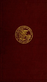 The industrial state, 1870-1893 4_cover