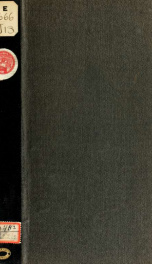 To Robert E. [i. e. C.] Schenck_cover