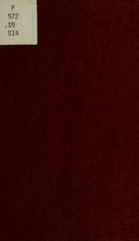 A true description of the lake Superior country ... with Bayfield's chart; showing the boundary line as established by Joint commission. Also a minute account of the copper mines and working companies ... and containing a concise mode of assaying, treatin_cover