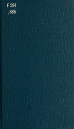 Homes in the West; and how to obtain them. Containing copies of all the homestead and pre-emption laws; with instructions how to locate, pre-empt, and obtain title to public lands; with description of climate, soil, and resources of some of the leading st_cover