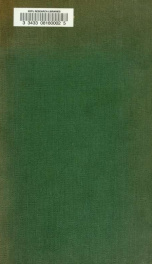 Chronicles of the Twenty-first regiment New York state volunteers, embracing a full history of the regiment from the enrolling of the first volunteer in Buffalo, April 15, 1861, to the final mustering out, May 18, 1863. Including a copy of muster out roll_cover