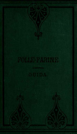 Folle-Farine 1_cover