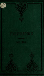 Folle-Farine 3_cover