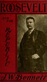 Roosevelt and the republic 2_cover