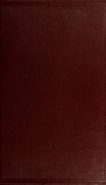 The American encyclopedia and dictionary of ophthalmology Edited by Casey A. Wood, assisted by a large staff of collaborators 6_cover