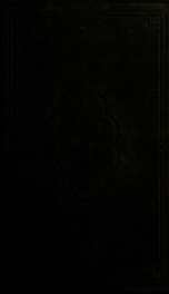 Revue des deux mondes 1874:2_cover