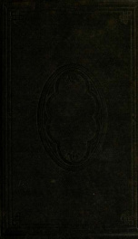 Revue des deux mondes 1874:1_cover