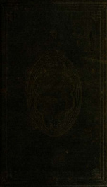 Revue des deux mondes 1873:6_cover