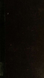The organization of the early Christian churches : eight lectures delivered before the University of Oxford, in the year 1880_cover