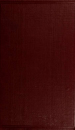 The American encyclopedia and dictionary of ophthalmology Edited by Casey A. Wood, assisted by a large staff of collaborators 7_cover