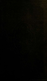 Revue des deux mondes 1873:4_cover