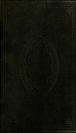 Revue des deux mondes 1873:2_cover