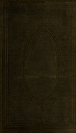 Revue des deux mondes 1873:1_cover