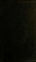 Revue des deux mondes 1872:6_cover