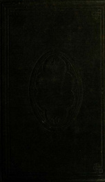 Revue des deux mondes 1873:3_cover