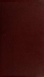 The American encyclopedia and dictionary of ophthalmology Edited by Casey A. Wood, assisted by a large staff of collaborators 5_cover