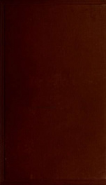 Studia Biblica; essays in Biblical archæology and criticism, and kindred subjects 4_cover