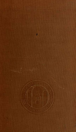 Notes of a half-pay in search of health: or, Russia, Circassia, and the Crimea, in 1839-40 2_cover