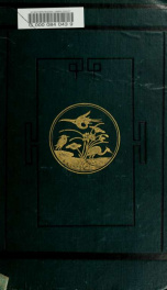 Mandalay to Momien: A narrative of the two expeditions to western China of 1868 and 1875, under Colonel Edward B. Sladen and Colonel Horace Browne_cover