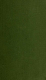 Report of the superintending school committee of Fitzwilliam, for the year ending . 1903_cover