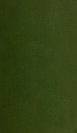 Report of the superintending school committee of Fitzwilliam, for the year ending . 1899_cover