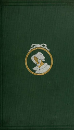 A belle of the fifties; memoirs of Mrs. Clay of Alabama, covering social and political life in Washington and the South, 1853-66_cover