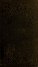 Theophilus Walton; or, The majesty of truth. A reply to Theodosia Ernest_cover