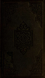 Mercy to babes : a plea for the Christian baptism of infants, addressed to those who doubt and those who deny the validity of that practice, upon the grounds of the doctrine of baptism, and the eternal sense of holy writ, and of the domestic, social, and _cover