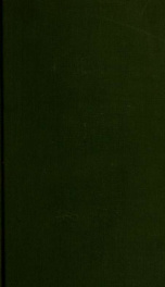 Report of the superintending school committee of Fitzwilliam, for the year ending . 1912_cover