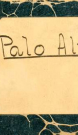 Palo Alto .._cover