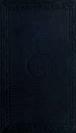 Irish ethnology socially and politically considered : embracing a general outline of the Celtic and Saxon races, with practical inferences_cover