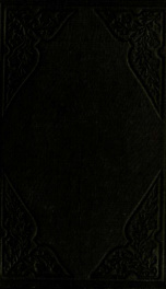 Synopsis of the books of the Bible 2_cover