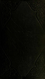 Synopsis of the books of the Bible 1_cover