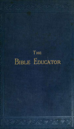 The Bible educator 4_cover